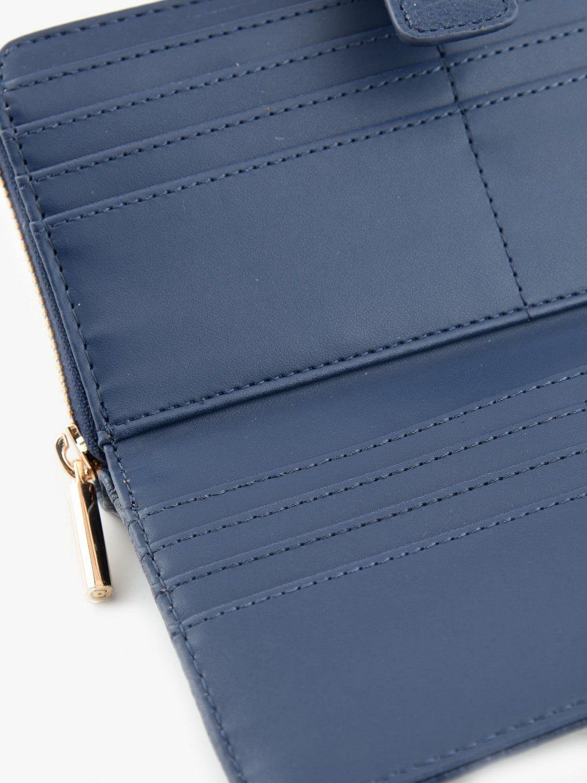 Liu Jo Accessoires Frauen Brieftasche AA4279e0003 94024 Blau