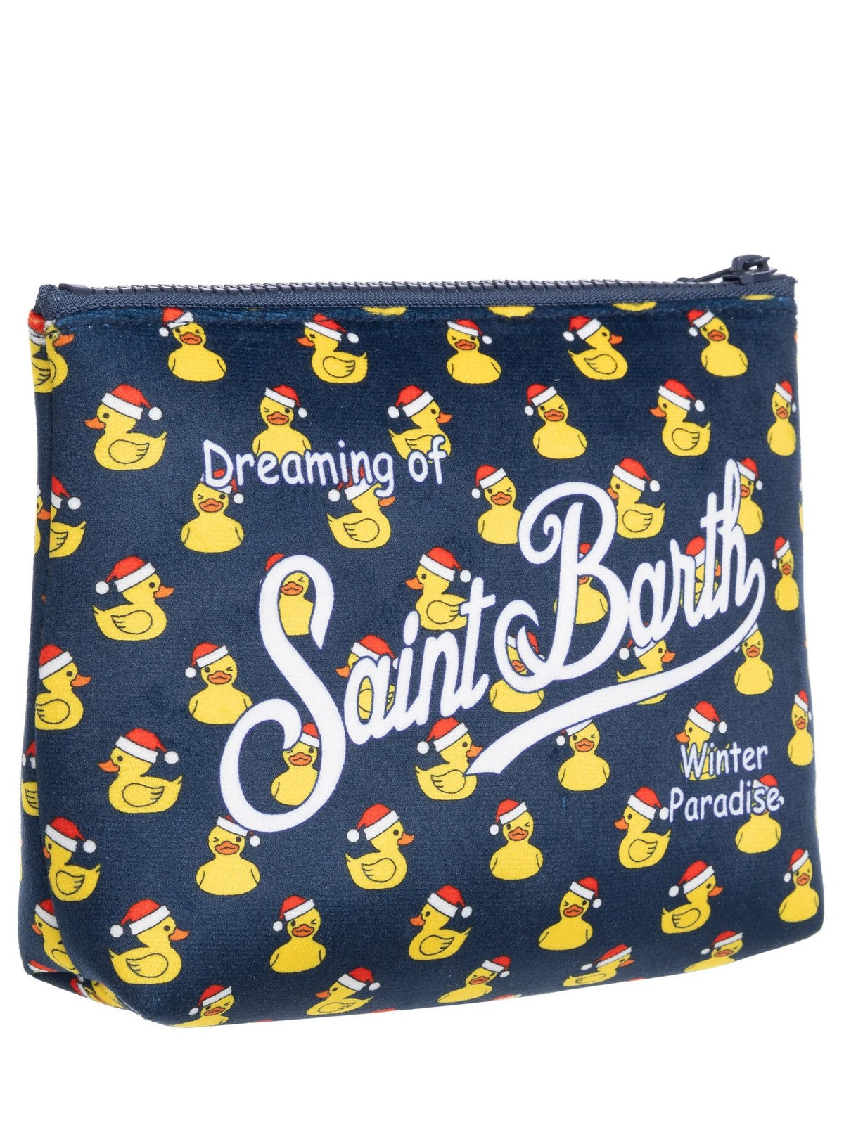 MC2 SAINT BARTH Donna ALINE W ALINE W 01857G Blu gioboutiqueweb