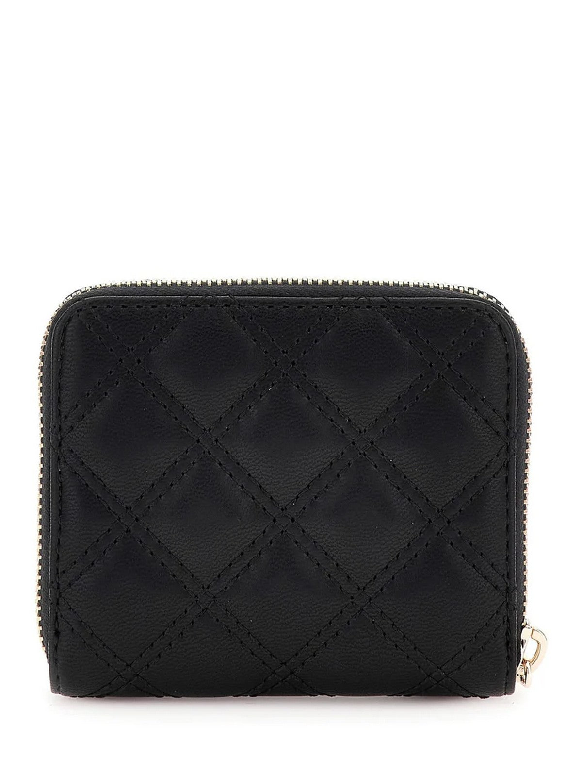 GUESS Portafoglio Donna SWQG96 73137 BLA BLACK