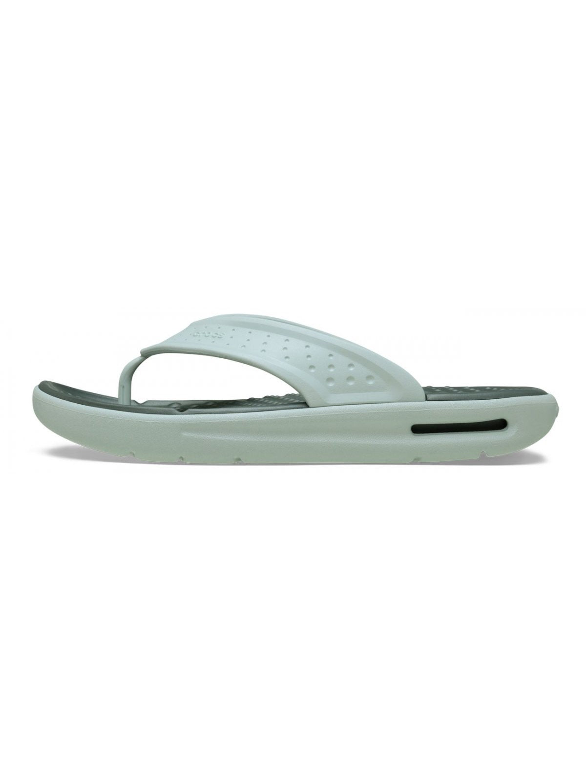 CROCS Infradito Uomo InMotion Flip M 211101 1NM MIRAGE gioboutiqueweb