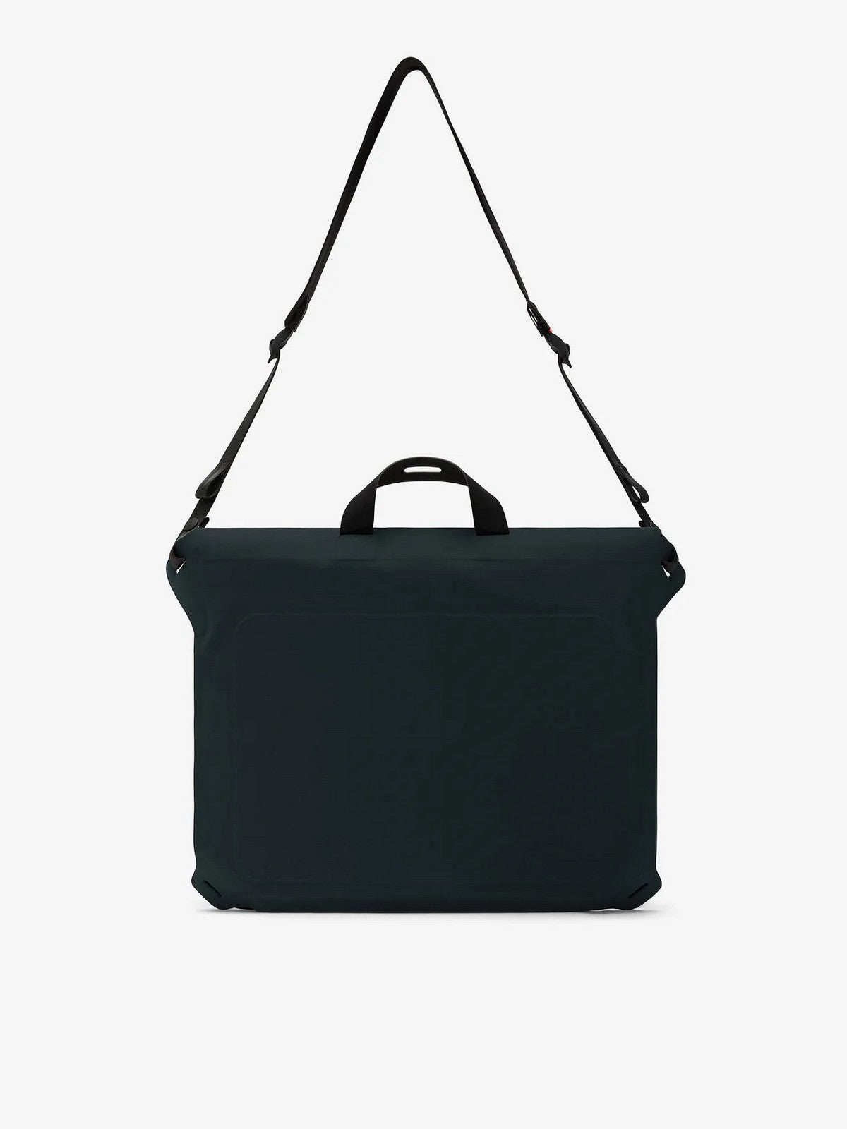 RRD Borsa Uomo surflex easy mail bag W25309 11 11 LEAD