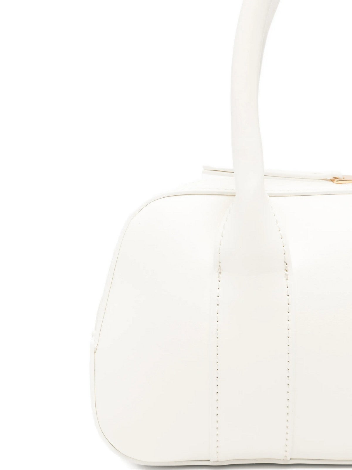 N°21 Borsa Bambine e ragazze N210D1 N0246 0N100 WHITE