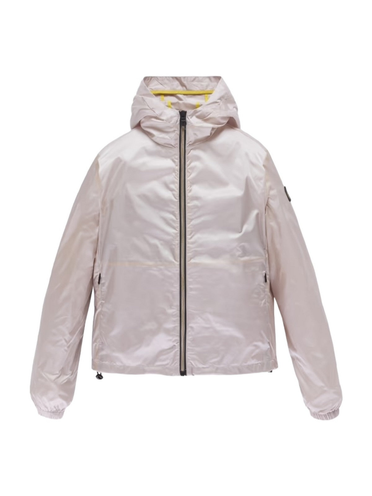 REFRIGIWEAR Giubbino Donna Tracy W96600 NY0737 A00169 Beige