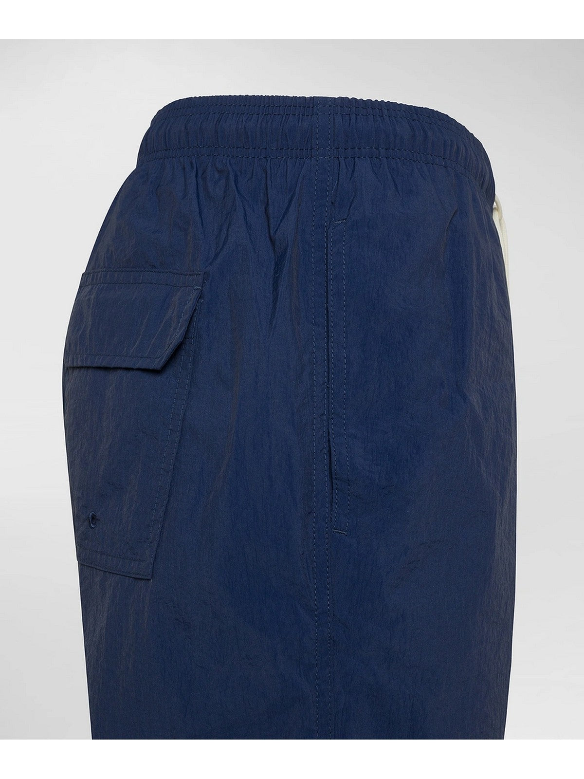 Peuterey swimsuit for men's Fitenia Peu5094 99011971 215 blue