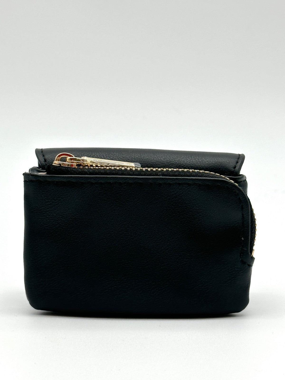 LIU JO ACCESSORIES Portafoglio Donna AA4178E0022 22222 Nero gioboutiqueweb