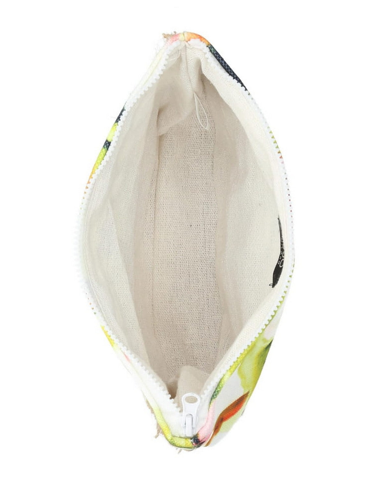 LIU JO BEACHWEAR Pochette Donna VA5215T7114 M9149 St.summer flower gioboutiqueweb