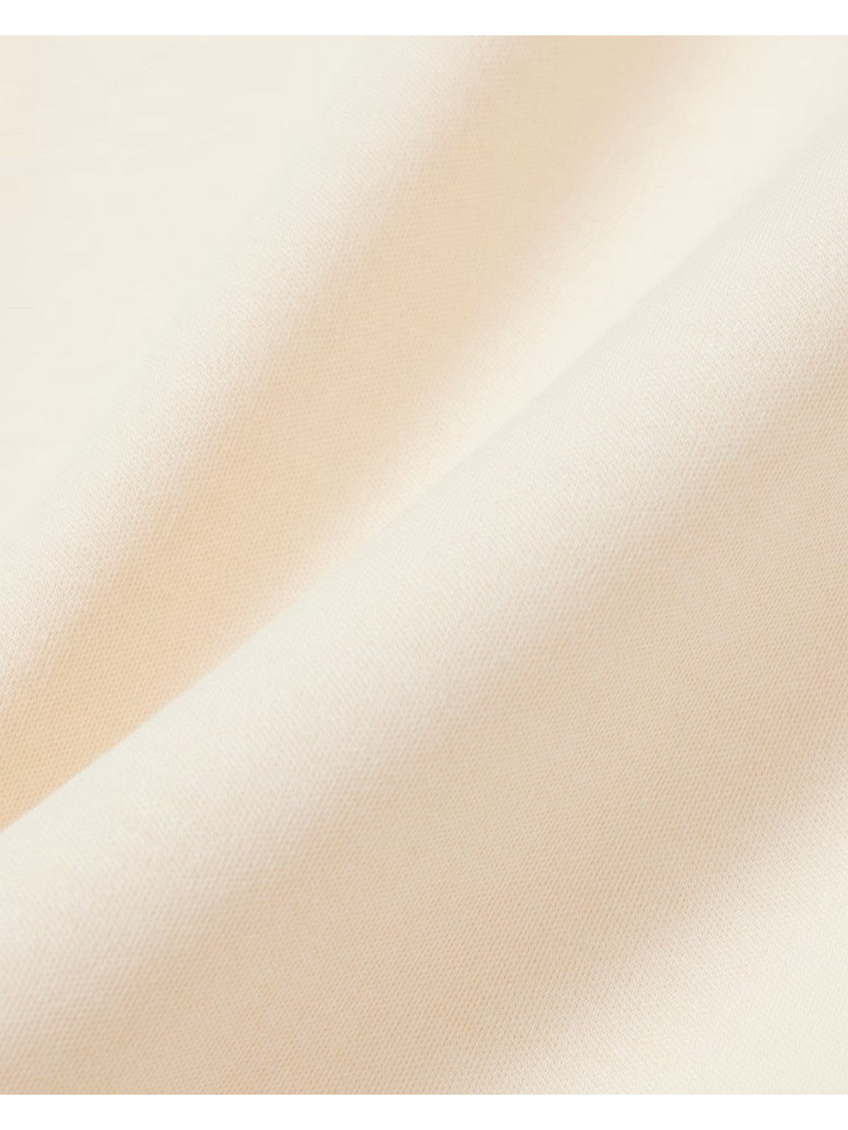 LACOSTE T-shirt Uomo TH5931 056 BEIGE