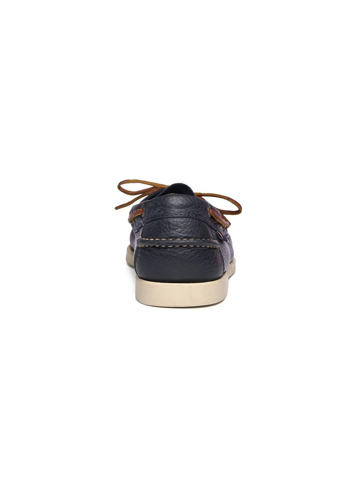 SEBAGO Mocassino Uomo 73118WW 908 Blu gioboutiqueweb