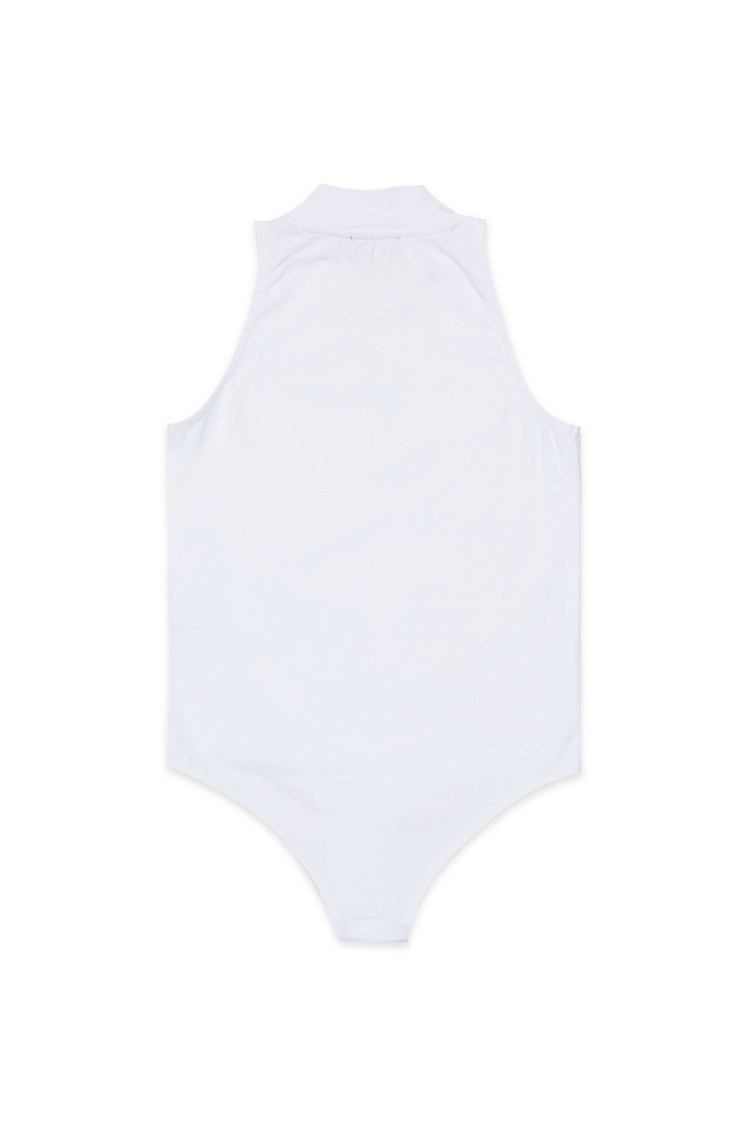 DIESEL Body Bambine e ragazze J02577 KYA0L K100 Bianco