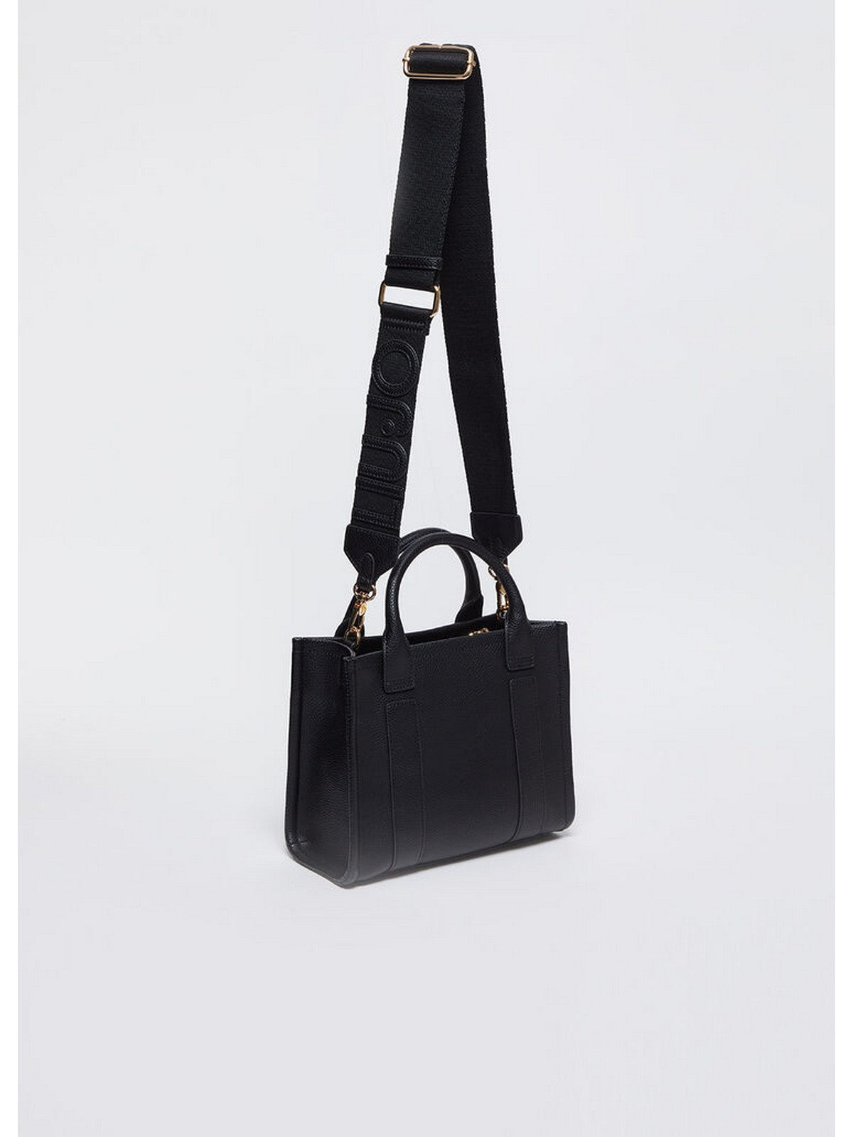 LIU JO ACCESSORIES Borsa Donna AF4192E0027 22222 Nero gioboutiqueweb