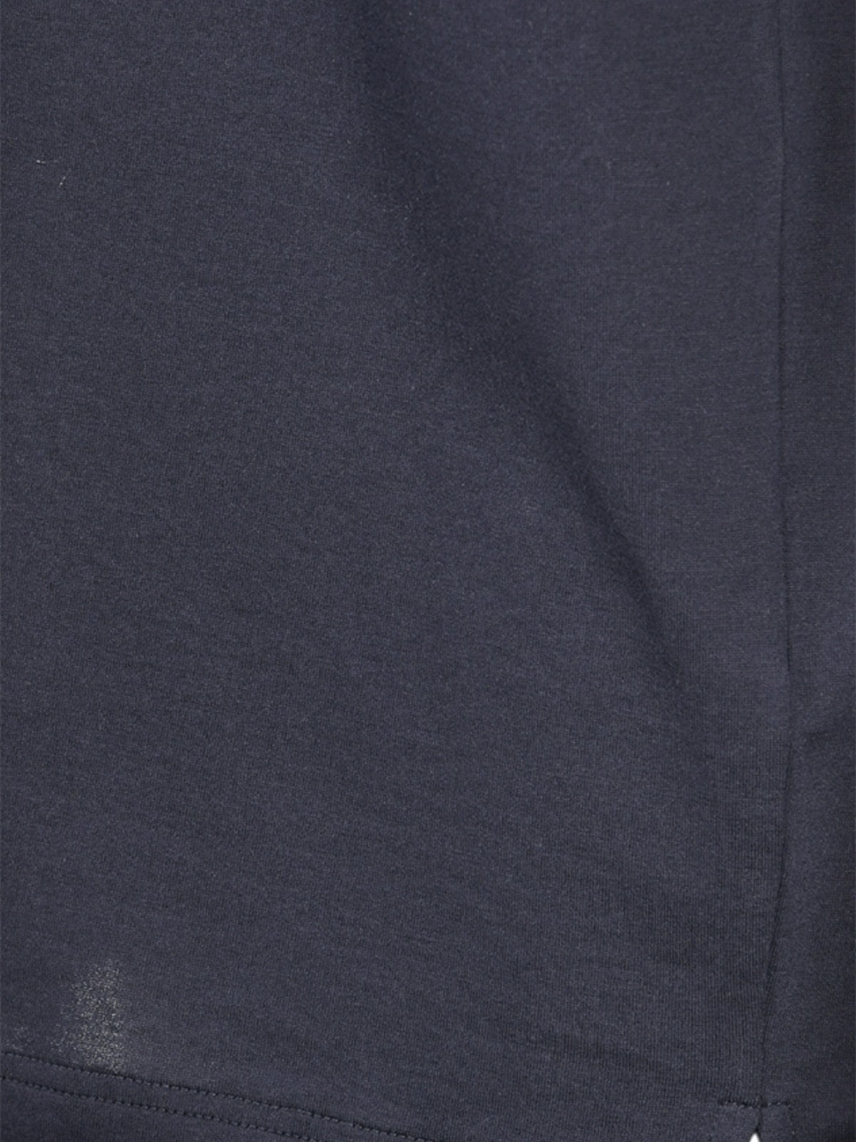 GRAN SASSO Camicia Uomo 60197/73718 590 Blu