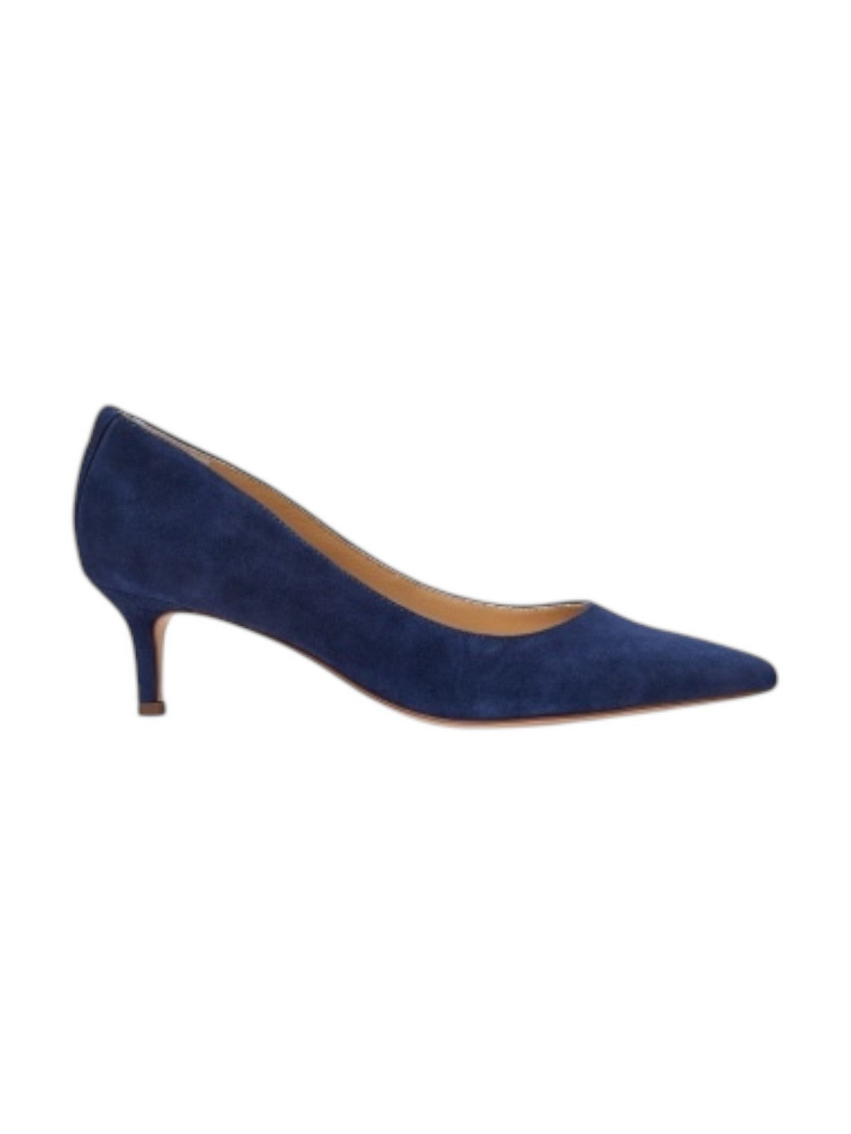 Georgia Rose Décolleté con cinturino Marilaka donna blu online Georgia Rose Décolleté con cinturino Marilaka donna blu online