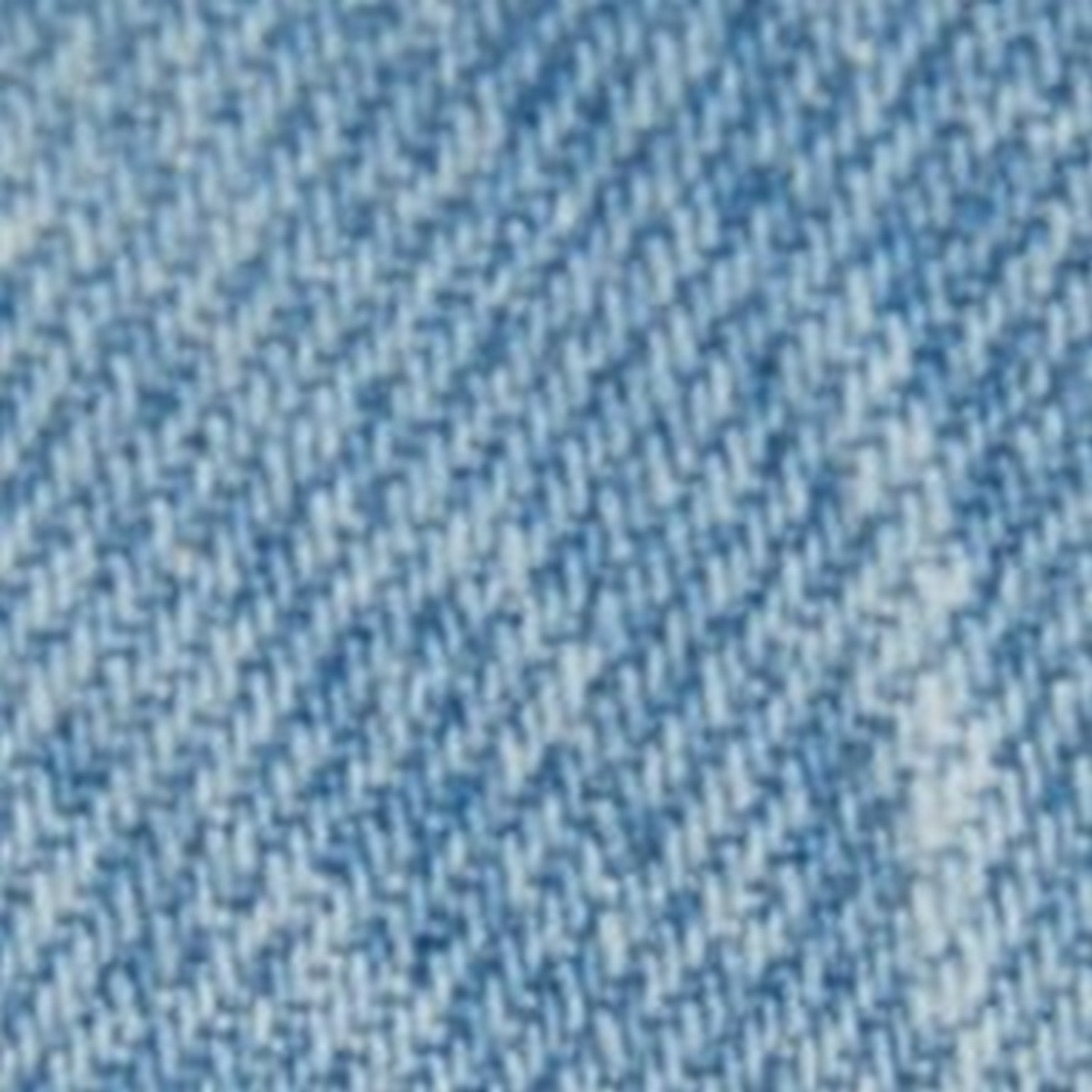 DIESEL Borsa Bambine e ragazze J02529 P1730 H8457 Medium Blue Denim