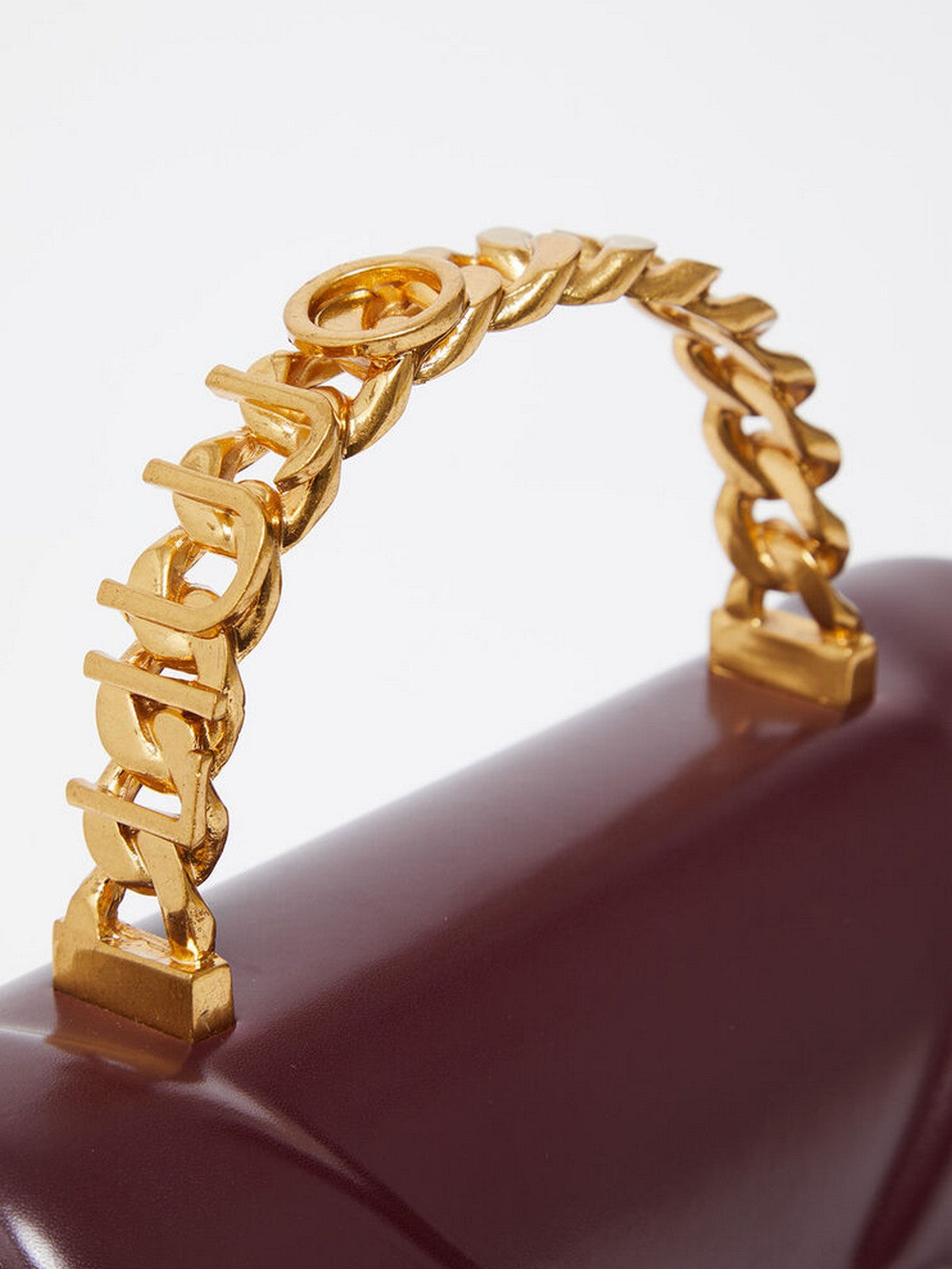 LIU JO ACCESSORIES Borsa Donna AF4301E0050 91529 Rosso gioboutiqueweb