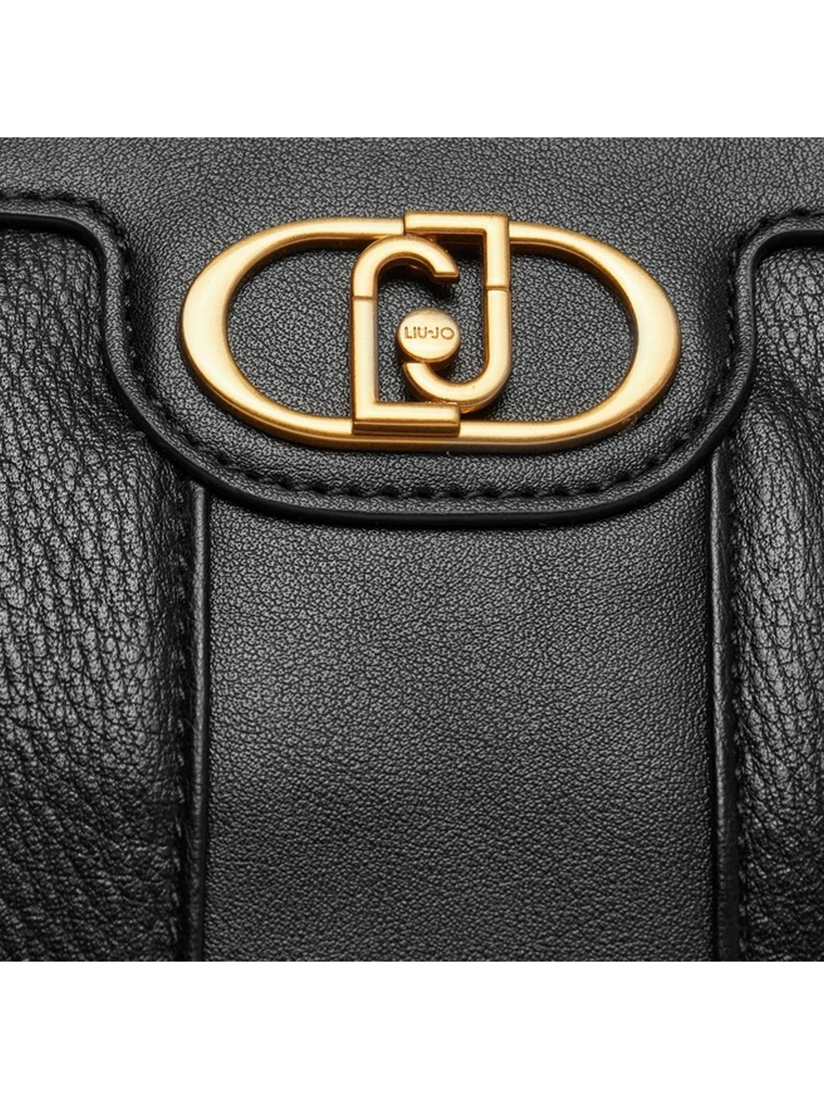 LIU JO ACCESSORIES Borsa Donna AA4025E0031 22222 Nero gioboutiqueweb