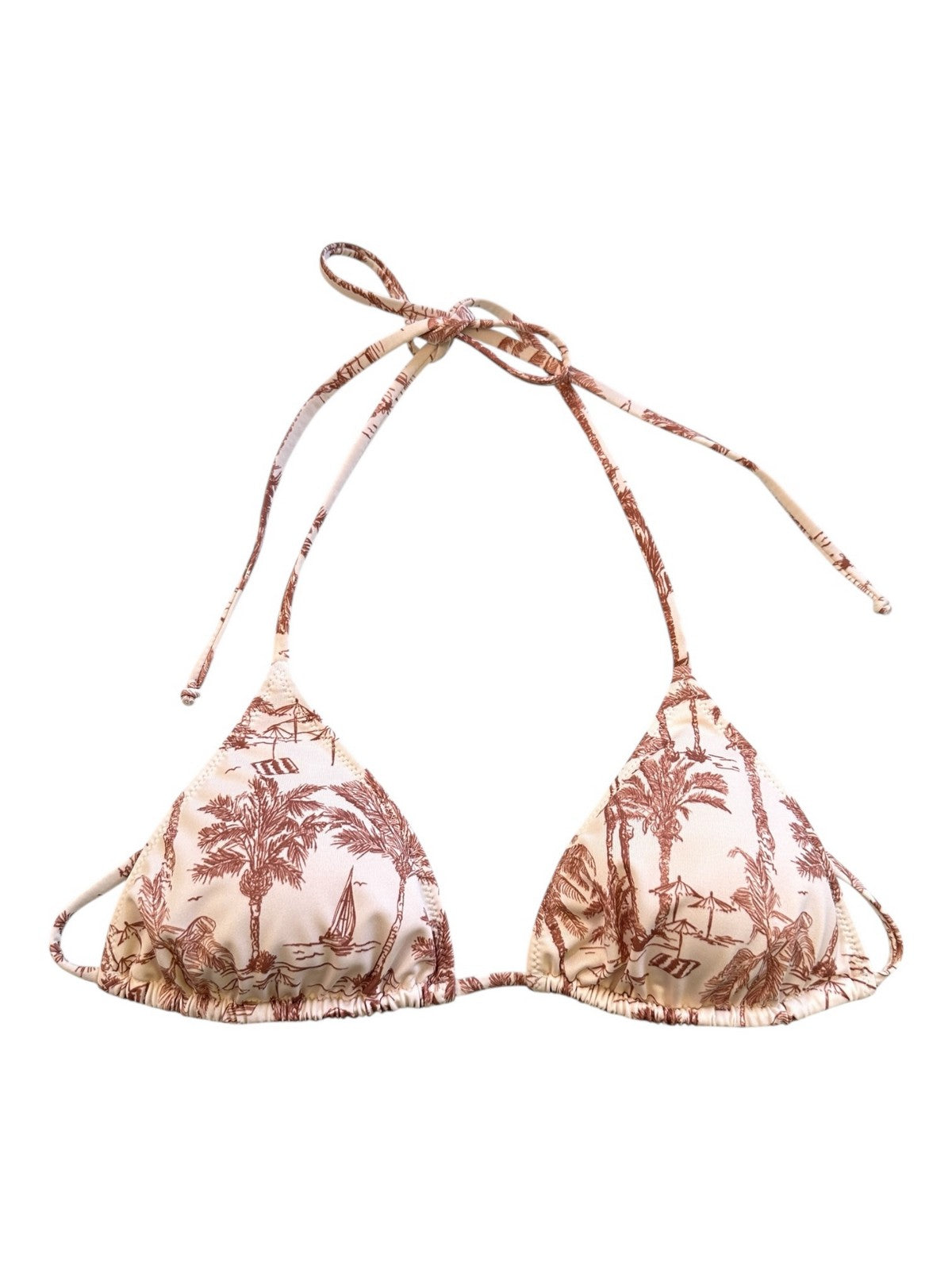 MC2 SAINT BARTH Costume da bagno Donna LEAH 02154H SAINT BEACH 10 gioboutiqueweb