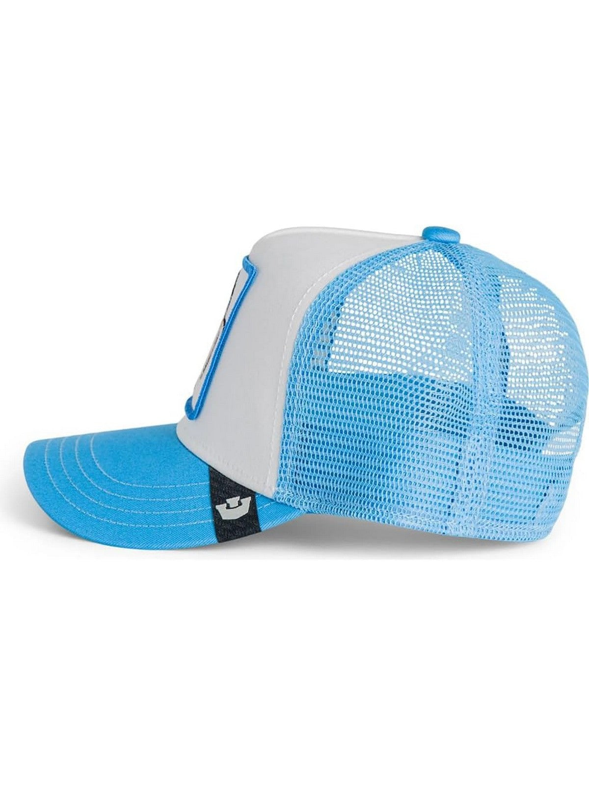 GOORIN BROS Cappello Bambini e ragazzi COOL PENGUIN MINI 201-0101 CRI CRUISE