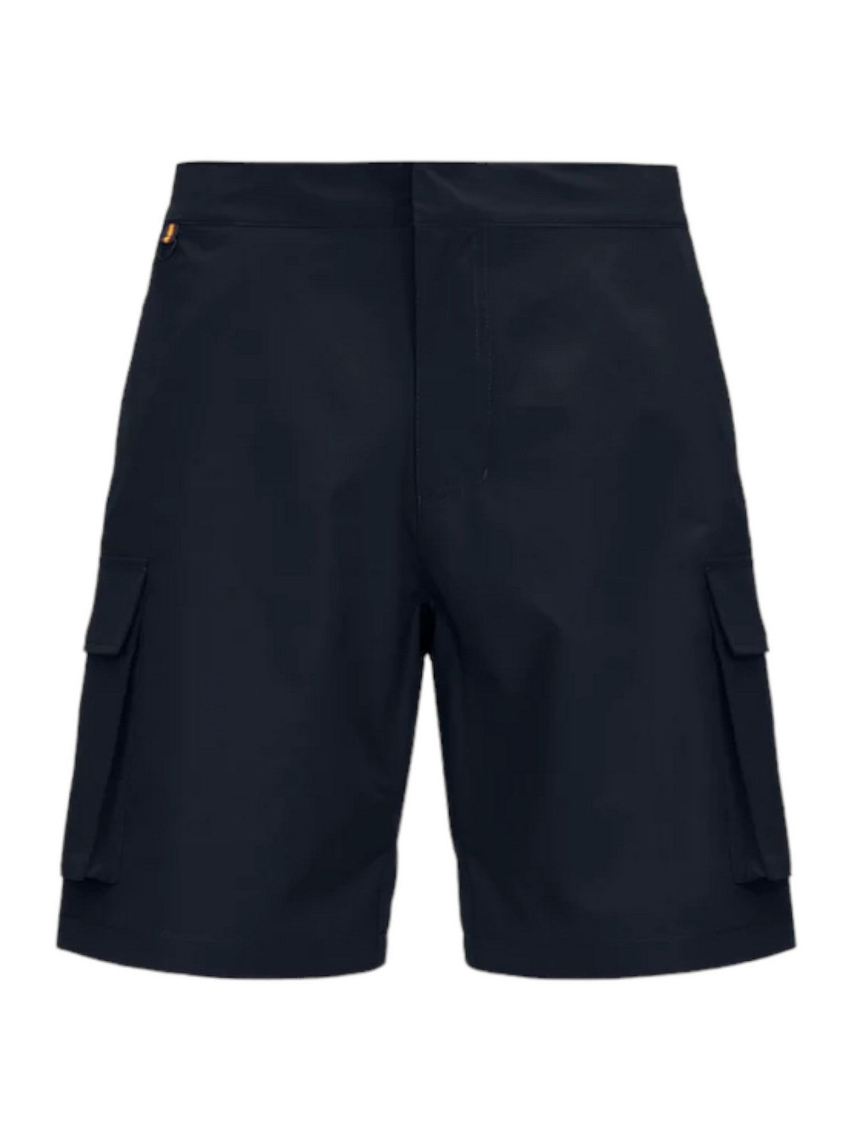 K-Wayuda-Männer Bastyel K8132BW K89 Blau