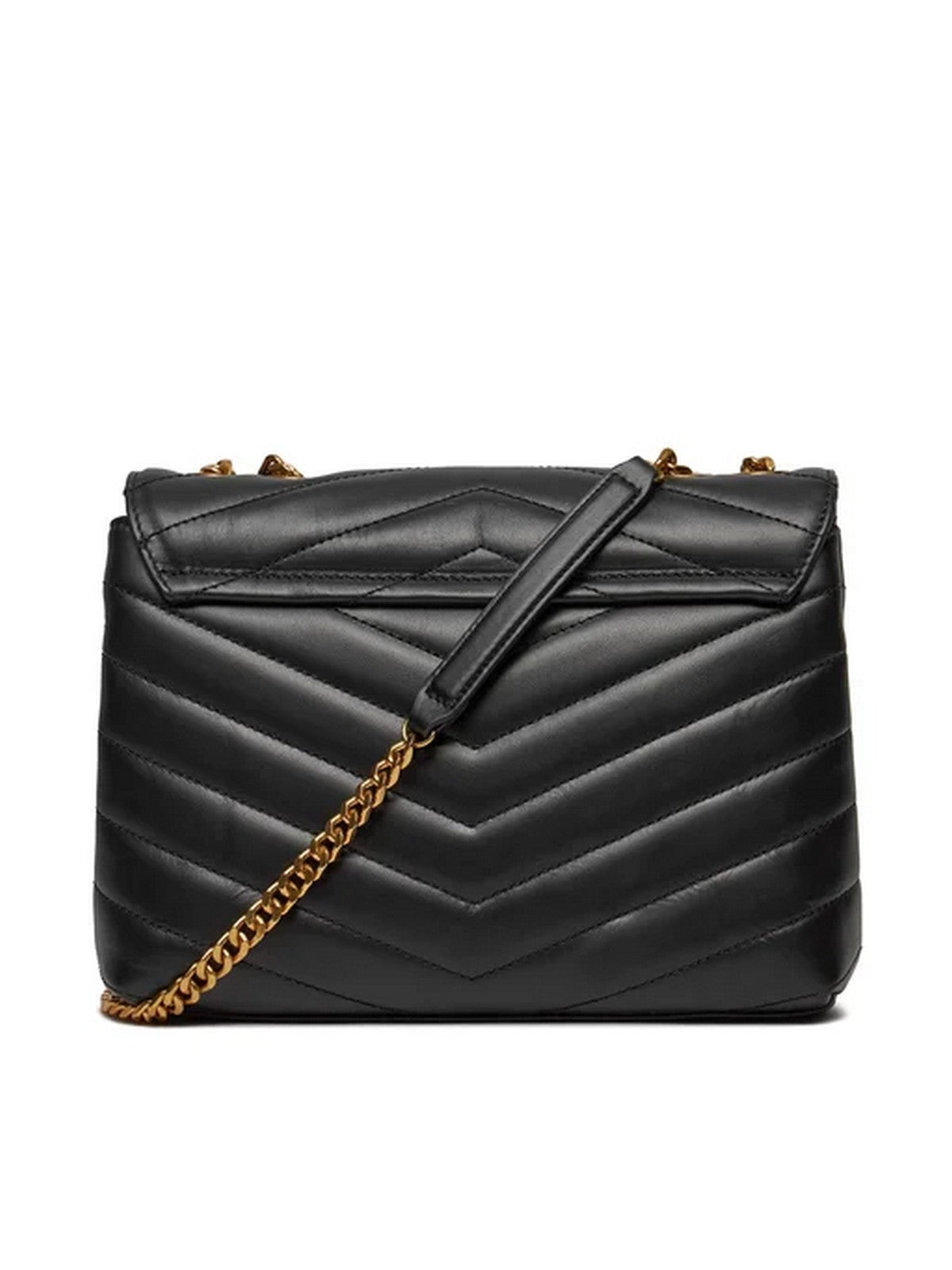 Twinset Women's bag 241TB7340 00006 Black