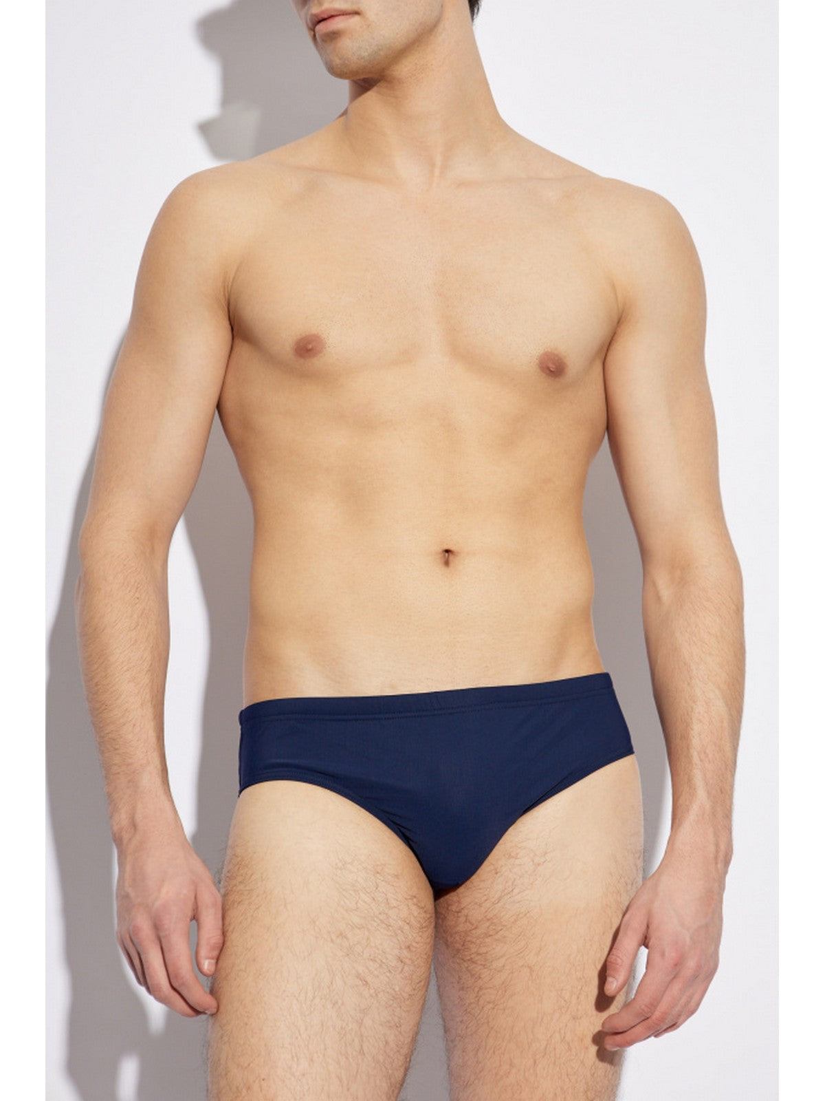 DSQUARED2 Costume da bagno Uomo D7B355990 417 Blu gioboutiqueweb