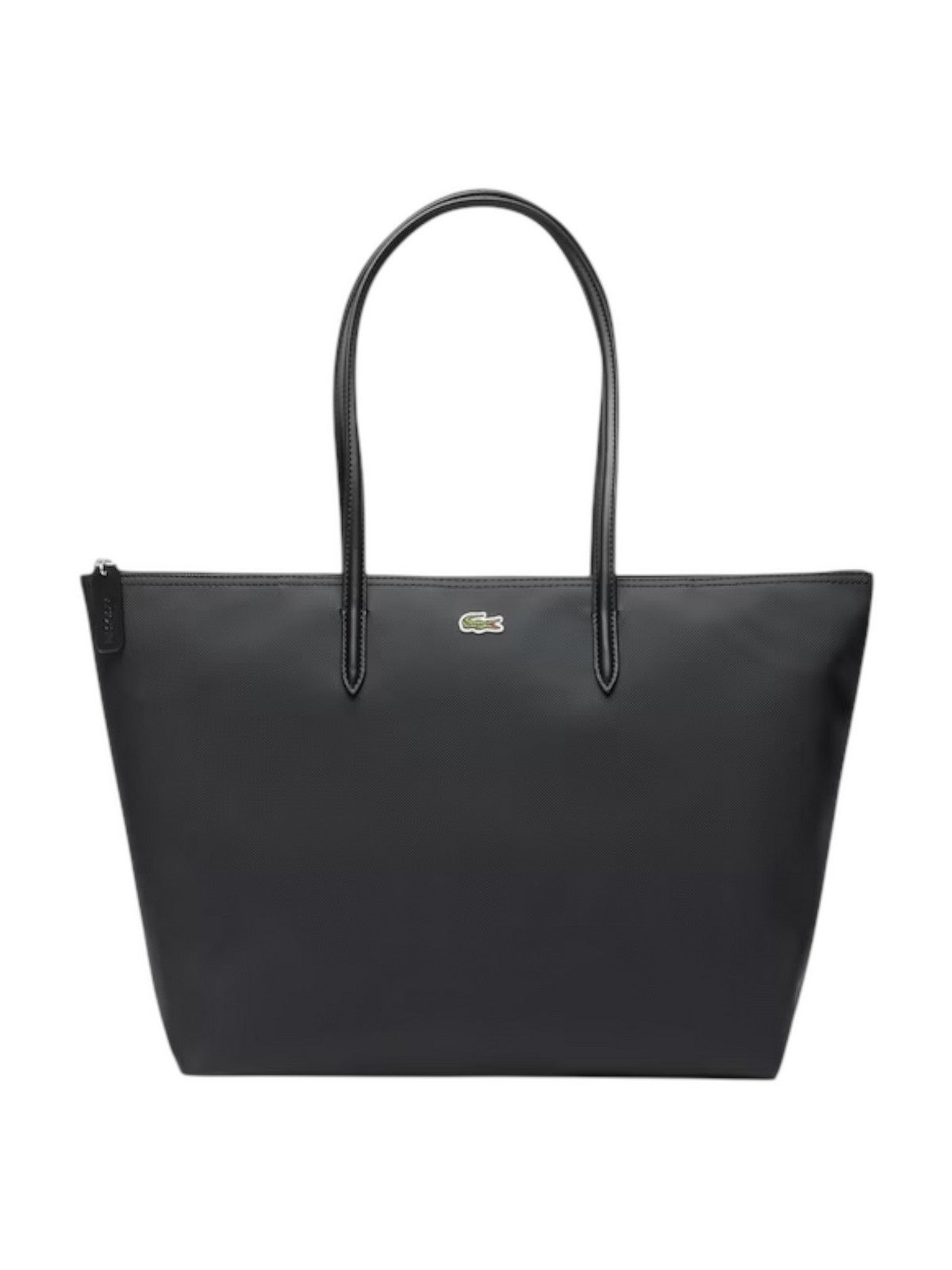 LACOSTE Borsa Donna NF1888 000 Nero