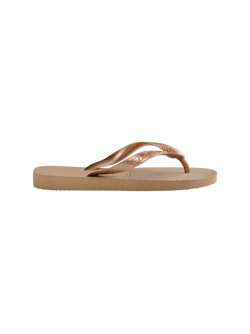 HAVAIANAS Infradito Donna Hav. Tiras 4137428.3581 Rosa gioboutiqueweb