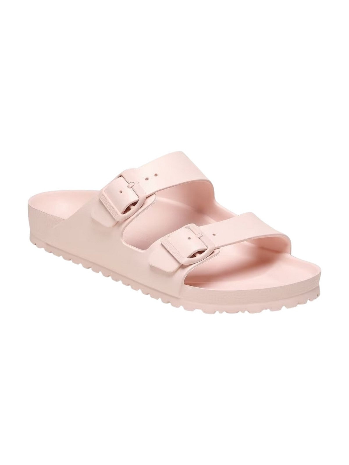 BIRKENSTOCK Sandalo Donna Arizona 1014614 LIGHT ROSE gioboutiqueweb