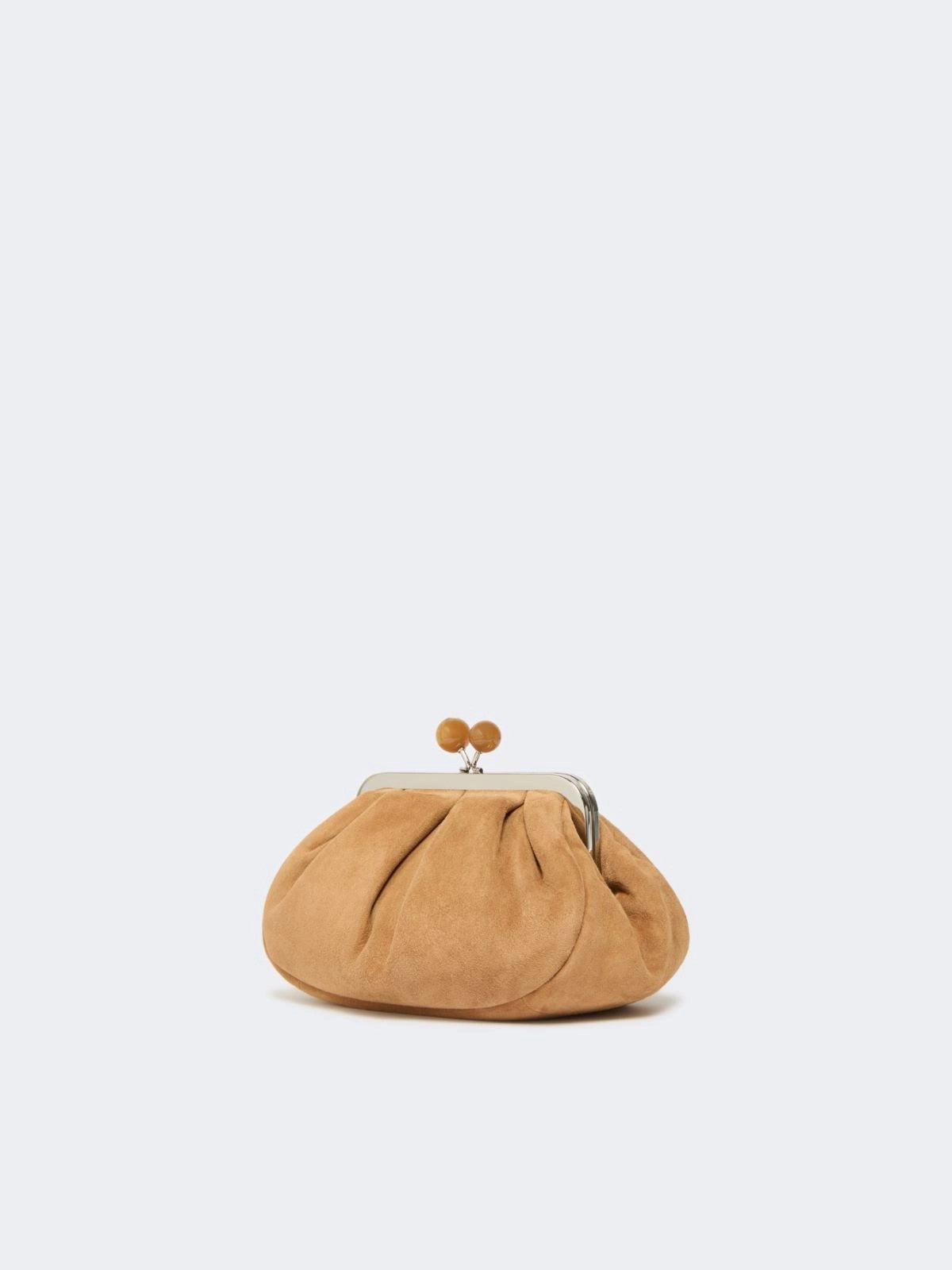 MAX MARA WEEKEND Borsa Donna WKAVALOIS 2615511014600 013 MARRONE SCURO