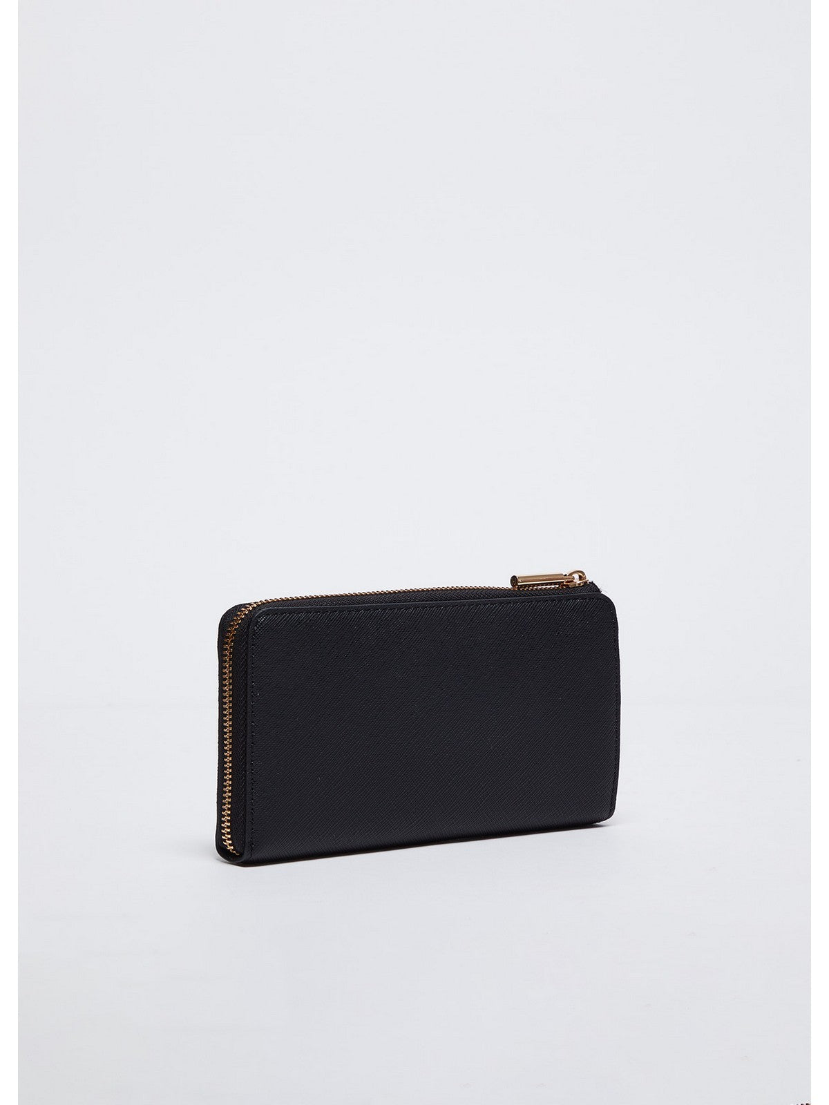 LIU JO ACCESSORIES Portafoglio Donna AA4285E0087 22222 Nero