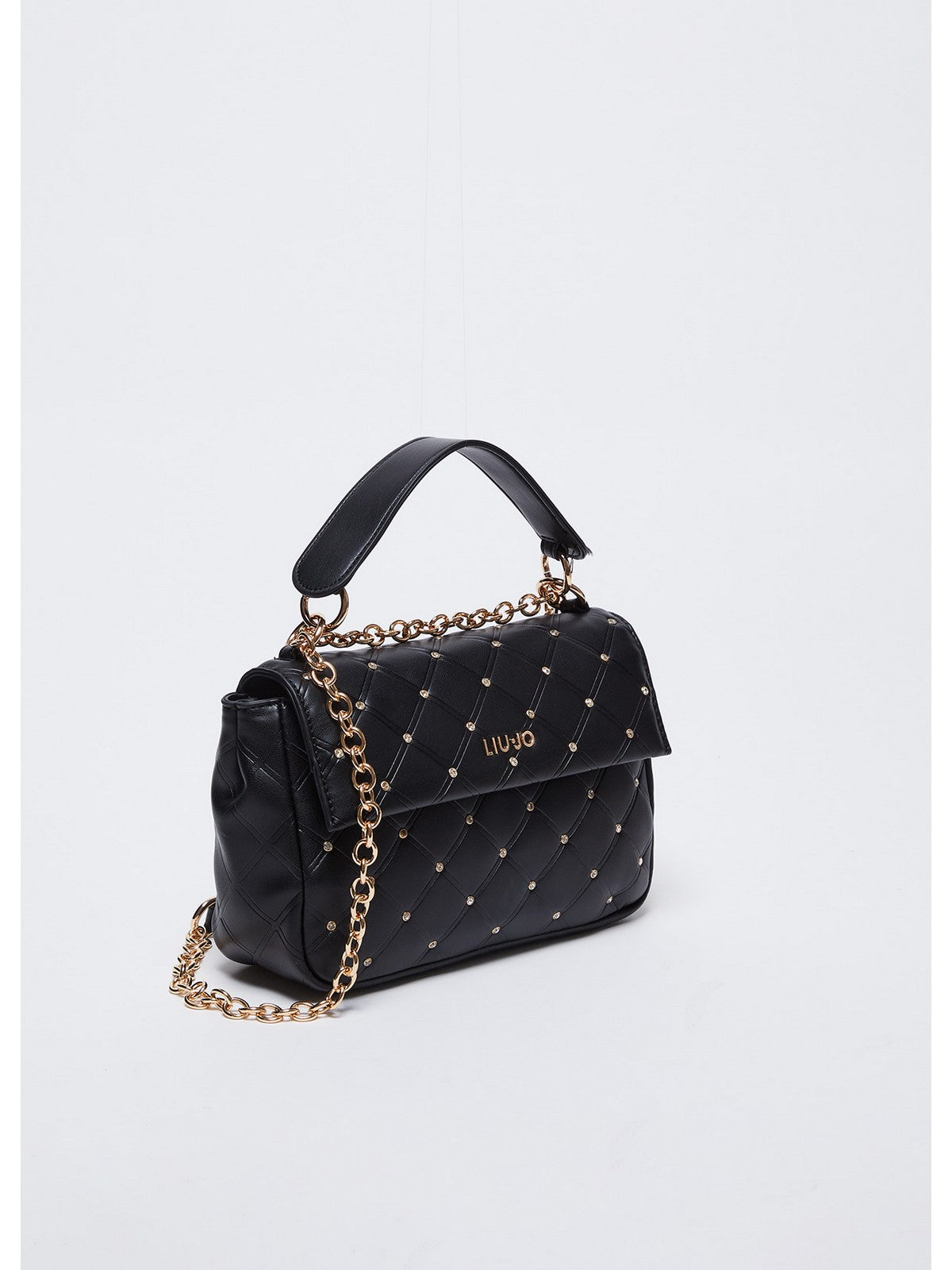 Liu Jo Accessories Women's bag AA4185E0426 22222 Black