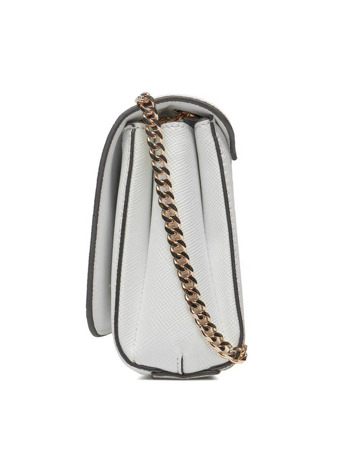 Guess Bag woman Handbag Hwzg78 79210 Whi Bianco