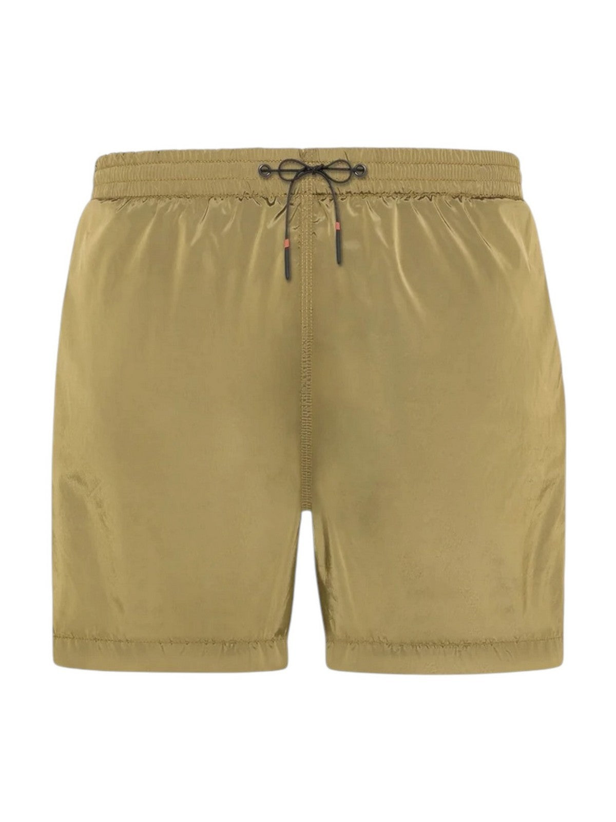 RRD Costume da bagno Uomo 26350 86 86 TABACCO