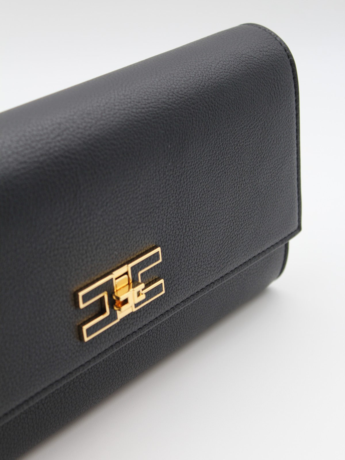 ELISABETTA FRANCHI Frauentasche BS32A51E2-110 Schwarz