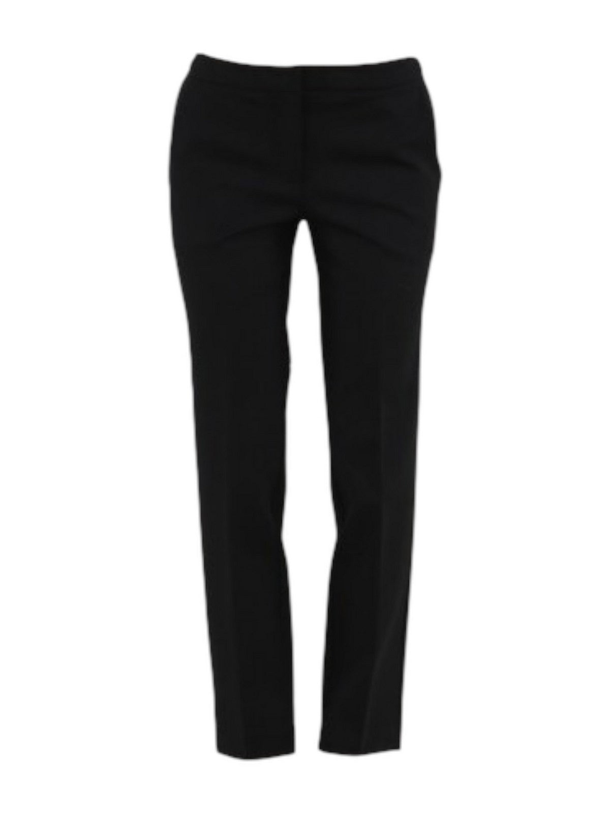 TWINSET Pantalone Donna 251TP2138 00006 NERO gioboutiqueweb