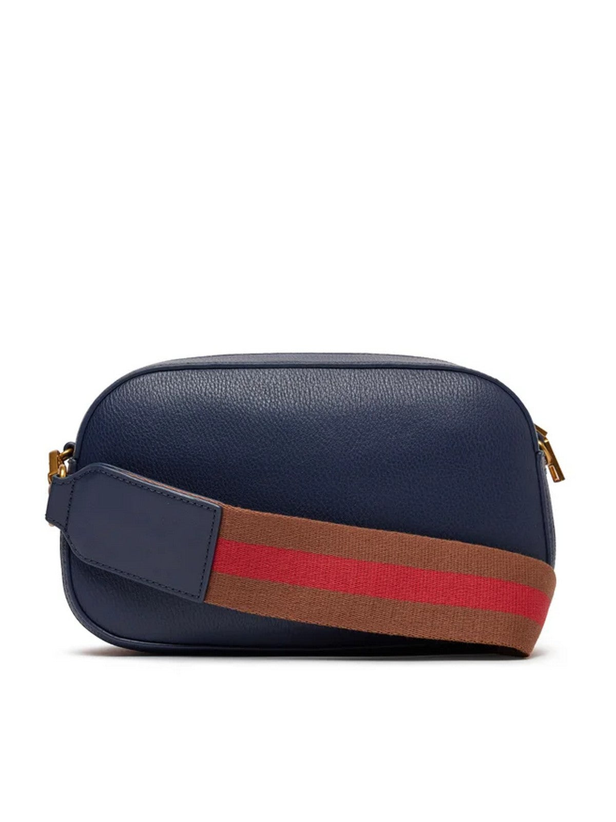 LIU JO ACCESSORIES Borsa Donna AA4031E0031 94024 Blu gioboutiqueweb