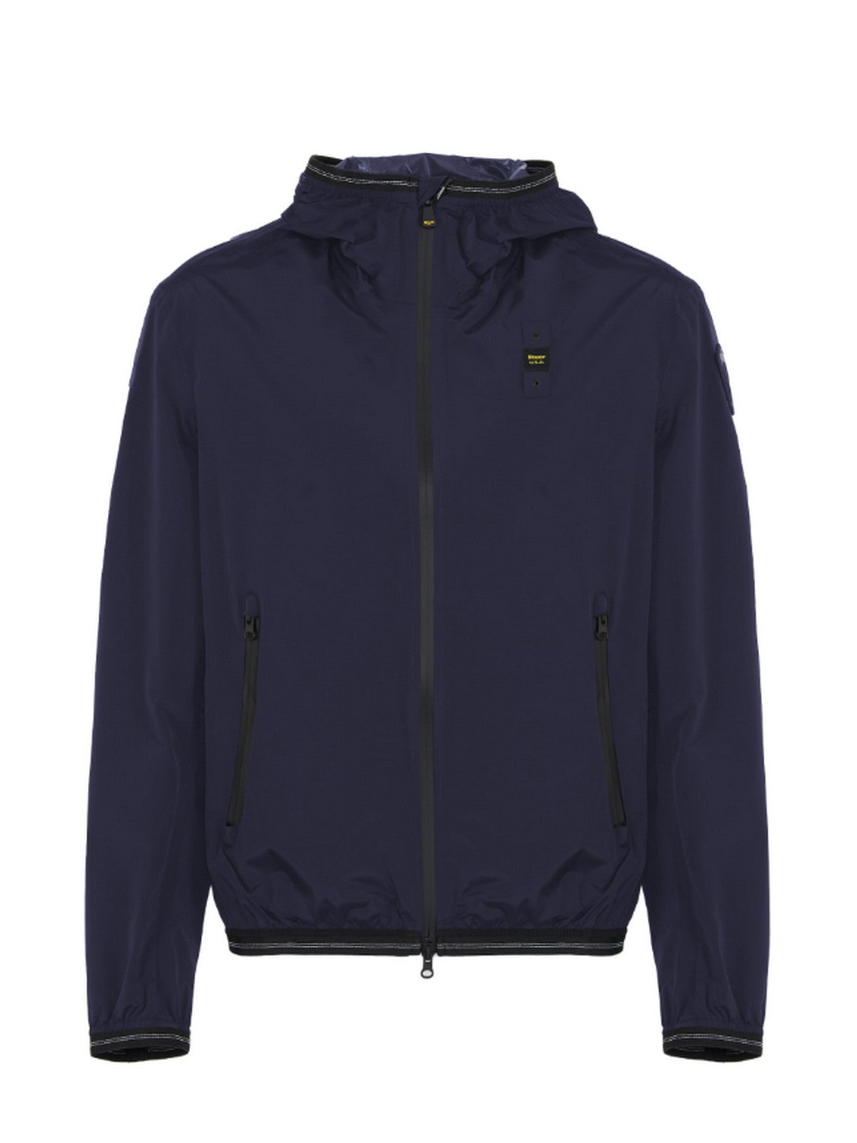 BLAUER Giubbino Uomo FARRIN 25SBLUC11541 007110 888 BLU