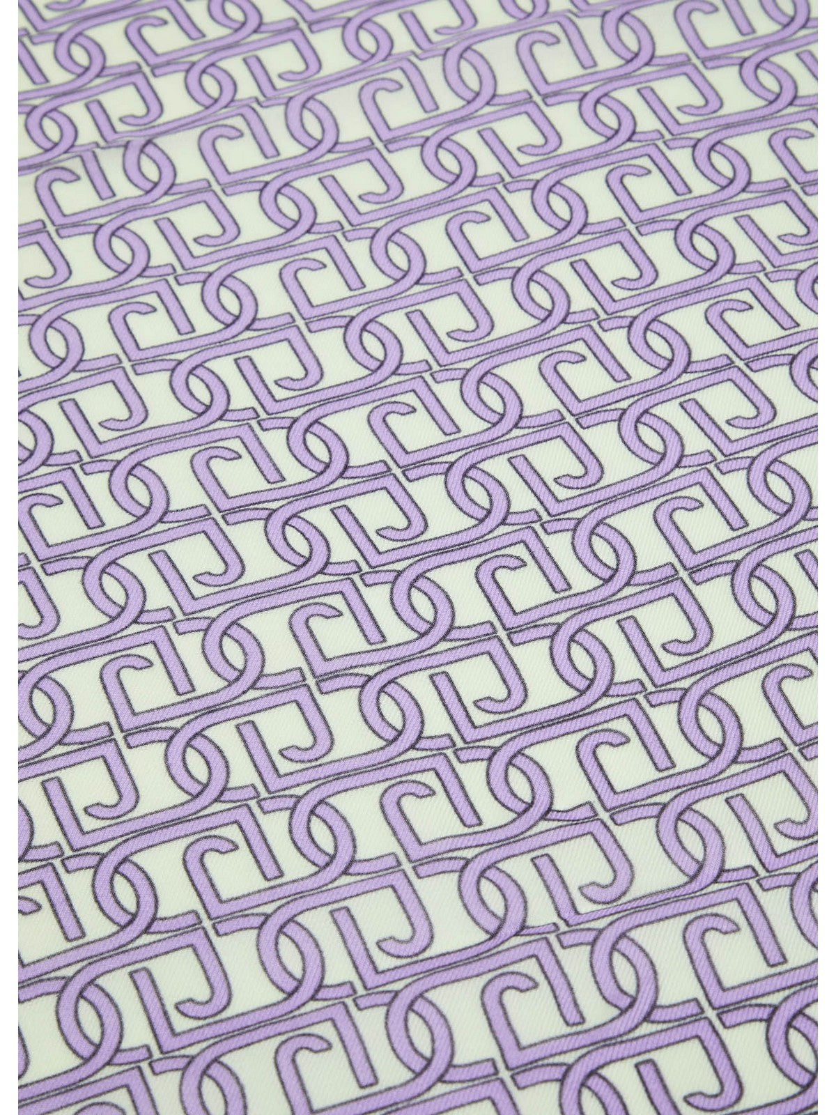 Liu Jo Soft Foulard Woman 2A4049T0300 S1987 Viola