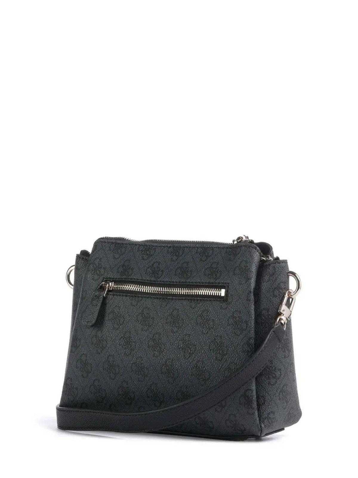 GUESS Borsa Donna HWBG96 72120 CLO COAL LOGO