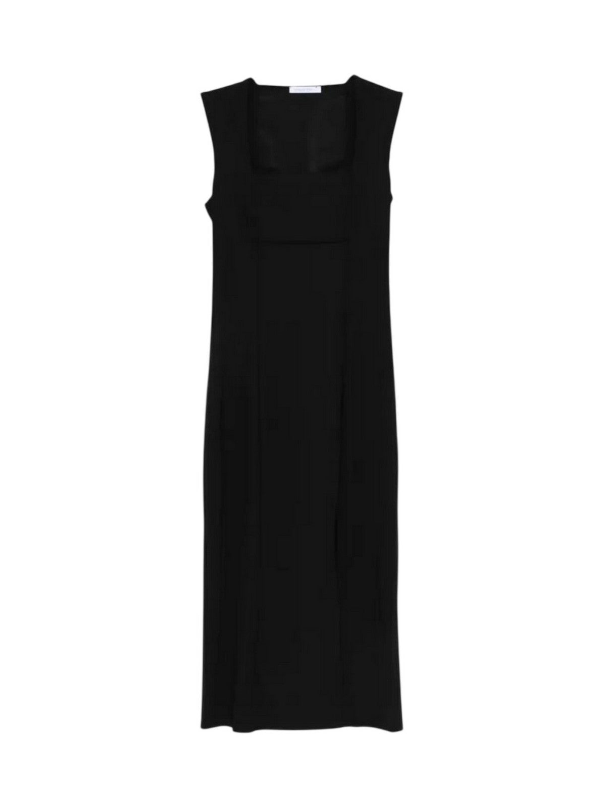 PATRIZIA PEPE Abito Donna 2A3010 JZ26 K103 NERO