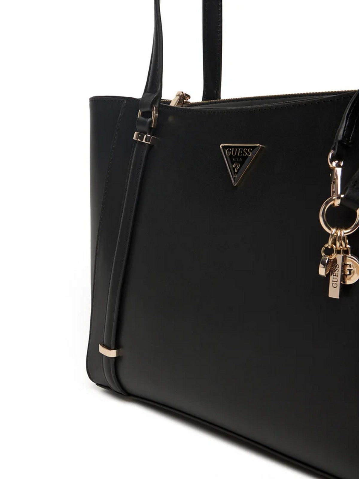 GUESS Borsa Donna DARYNA II ELITE TOTE HWVG72 08230 BLA BLACK