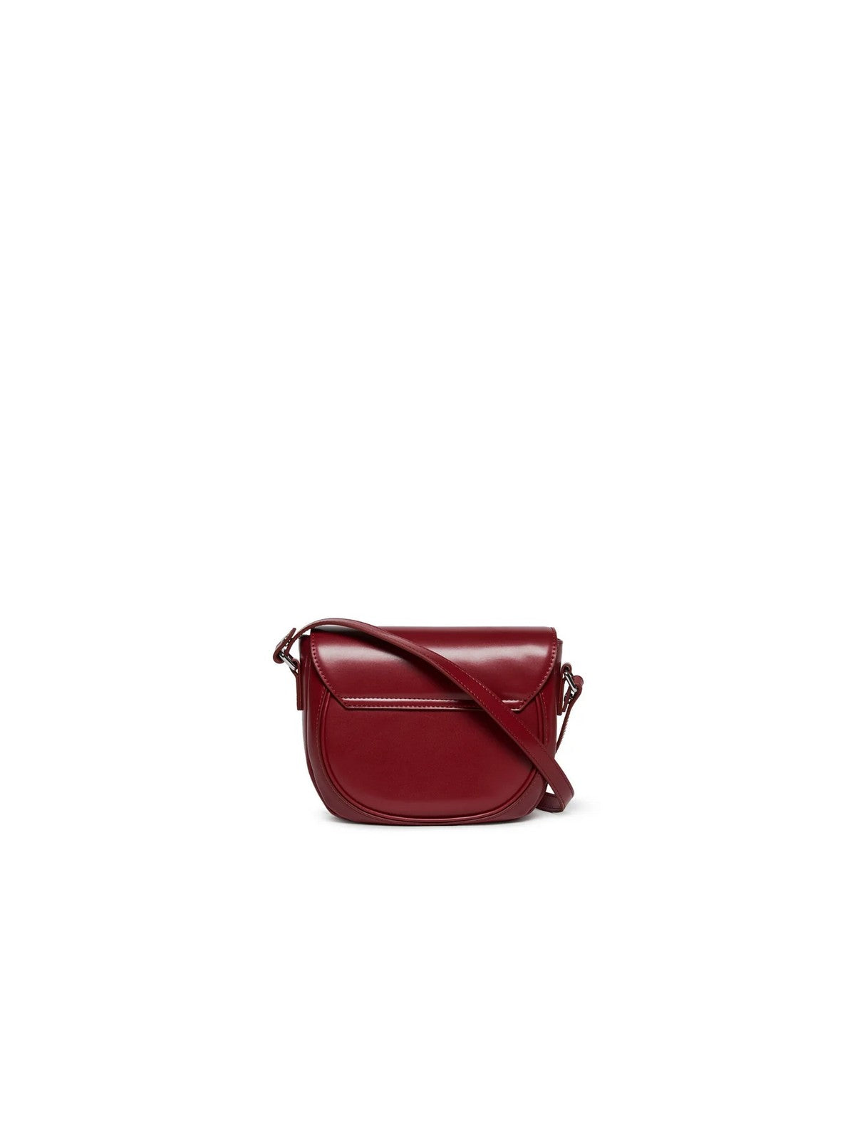MARNI Borsa Bambine e ragazze M01476 M00TK 0M434 BERRY JAM