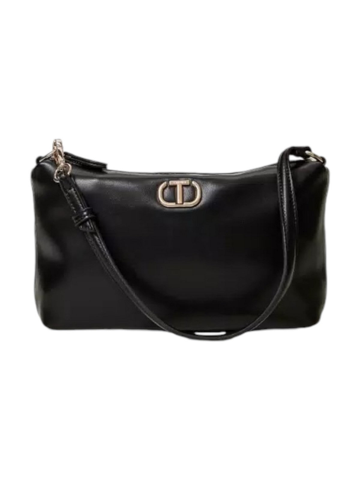 Bag des femmes Twinset Mignon 242TD8380 00006 Black