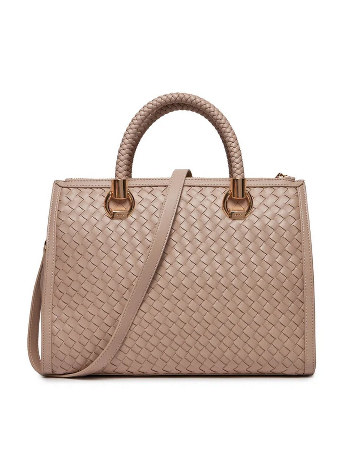 LIU JO ACCESSORIES Borsa Donna AA4080E0513 41506 Rosa gioboutiqueweb