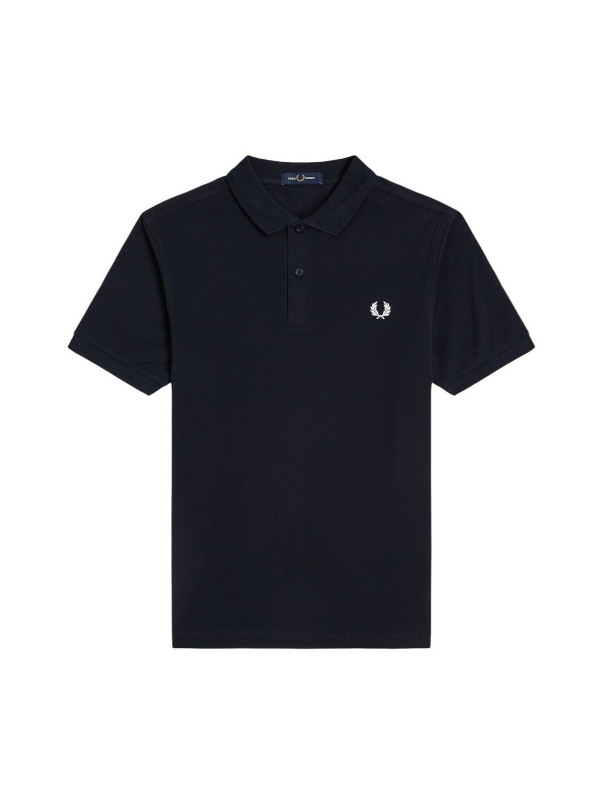 FRED PERRY Polo Uomo FP THE FRED PERRY SHIRT FP-M6000-57 608 NAVY