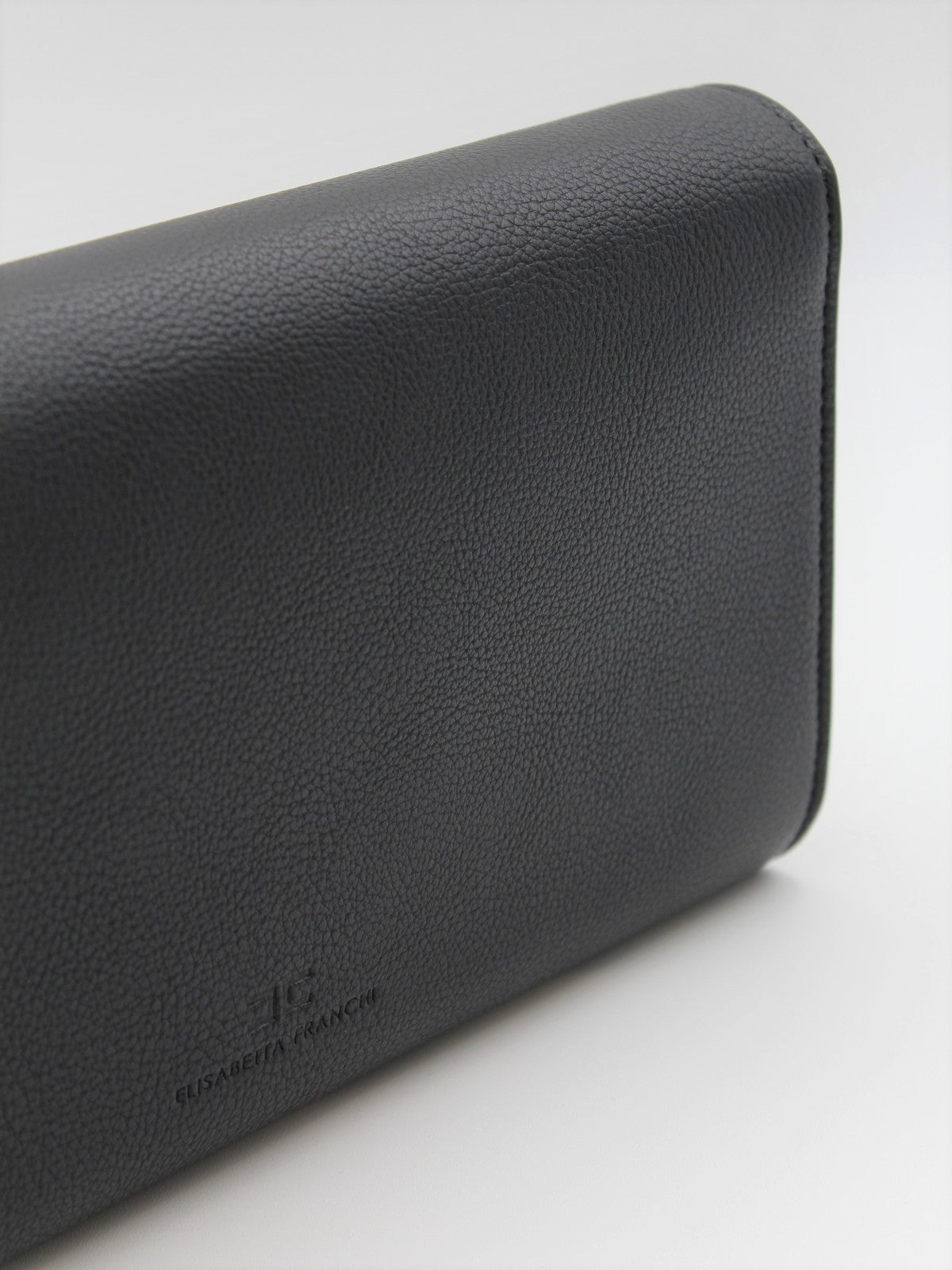 ELISABETTA FRANCHI Frauentasche BS32A51E2-110 Schwarz