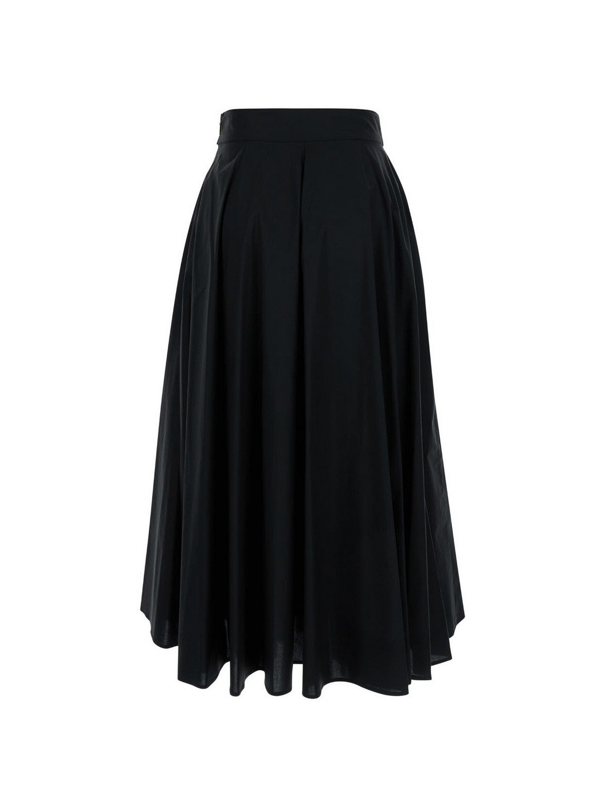 LIU JO BLACK Gonna Donna CA4401T3246 22222 Nero