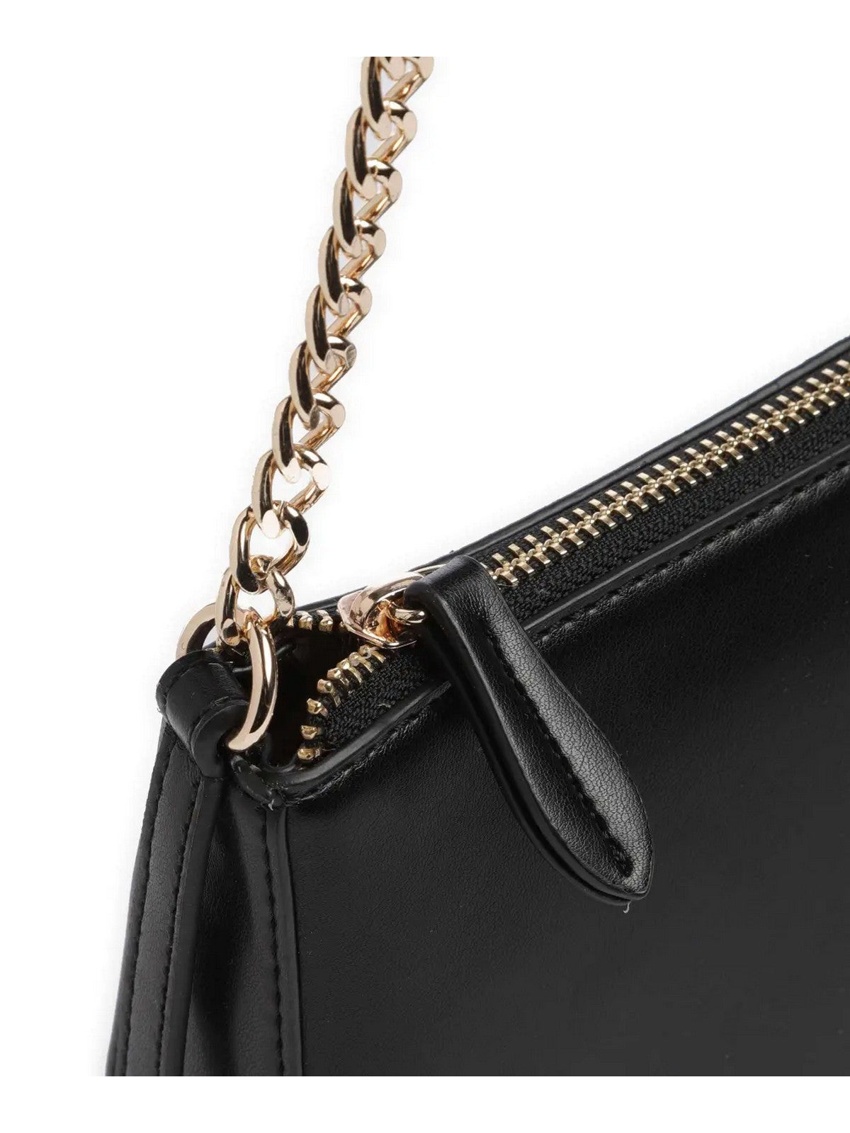 TWINSET Borsa Donna 251TB7330 00006 Nero gioboutiqueweb