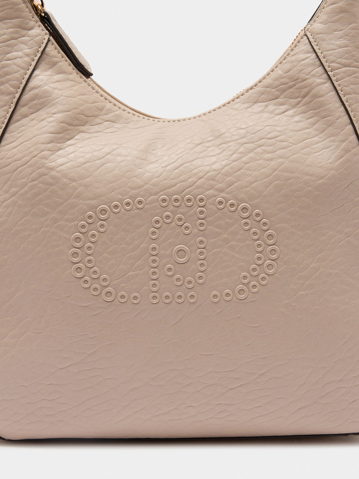 LIU JO ACCESSORIES Borsa Donna AF5119E0161 51308 NEUTRO