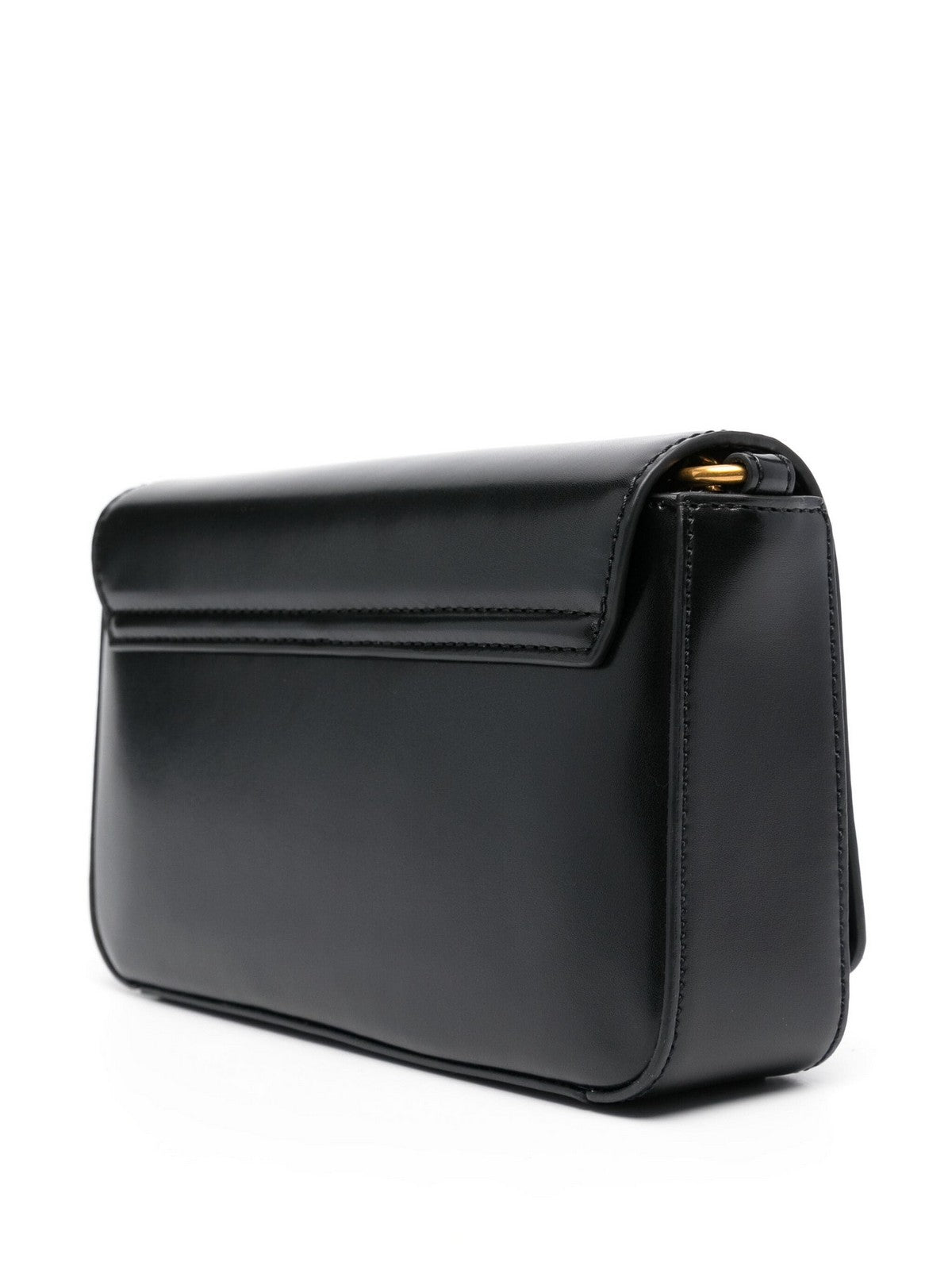 LIU JO ACCESSORIES Borsa Donna AA4270E0132 22222 Nero gioboutiqueweb