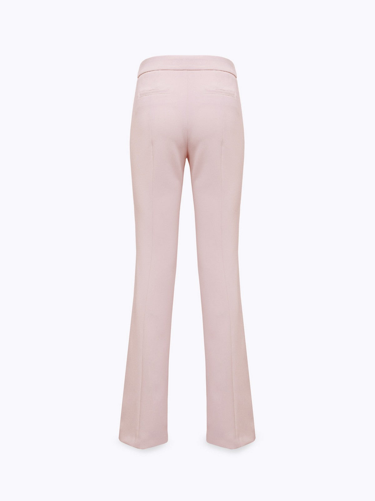 BLUGIRL Pantalone Donna RA5154T2968 32804 Rosa gioboutiqueweb